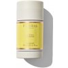 Floris of London Floris — Cefiro Deodorant (75 ml) Floris of London Floris — Cefiro Deodorant (75 ml)