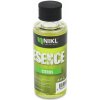 Nikl Esencia Citrus 50ml Nikl Esencia Citrus 50ml