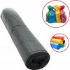 Univerzálne vrecia na odpad Plast 240l 10 ks Univerzálne vrecia na odpad Plast 240l 10 ks