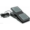 M-Audio Z-EX-P M-Audio Z-EX-P