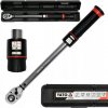 Yato YT-07612 Momentový kľúč 1/2'' 10-60 Nm Yato YT-07612 Momentový kľúč 1/2'' 10-60 Nm