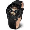 VOSTOK EUROPE pánske hodinky VK64-560C691 VOSTOK EUROPE pánske hodinky VK64-560C691