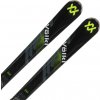 Zjazdové lyže Völkl Peregrine XT + vMotion 10 168 Zjazdové lyže Völkl Peregrine XT + vMotion 10 168