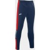 Joma Champion IV Navy red