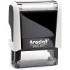 TRODAT Printy 4911 (38x14mm) 1196 TRODAT Printy 4911 (38x14mm) 1196