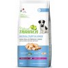 Natural Trainer TRAINER Natural Dog Medium Puppy&Jun čerstvé kuracie 12kg Natural Trainer TRAINER Natural Dog Medium Puppy&Jun čerstvé kuracie 12kg