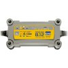GYS Gysflash 8.12, 12 V 15 – 160 Ah, 4 A GYS Gysflash 8.12, 12 V 15 – 160 Ah, 4 A