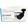 Nedis WIFICO40CBK Nedis WIFICO40CBK
