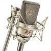Neumann TLM 103 Studio Kondenzátorový štúdiový mikrofón Neumann TLM 103 Studio Kondenzátorový štúdiový mikrofón
