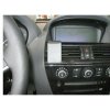 Brodit ProClip montážna konzola pre BMW 6-series E63, E64 04-10, na stred 853541 Brodit ProClip montážna konzola pre BMW 6-series E63, E64 04-10, na stred 853541