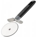 TEFAL Kráječ těsta K0050312 Gourmet