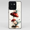 4NewCase - Kryt pre MOTOROLA - Motorola Edge 50 Neo - GLOSSY - Tiny Elf - 1014570500043 4NewCase - Kryt pre MOTOROLA - Motorola Edge 50 Neo - GLOSSY - Tiny Elf - 1014570500043