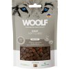 Woolf Soft Cubes Goat/kozie 100 g