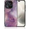VSETKONAMOBIL 113727 MY ART Ochranný kryt pre Honor 400 Lite 5G PURPLE (148) VSETKONAMOBIL 113727 MY ART Ochranný kryt pre Honor 400 Lite 5G PURPLE (148)