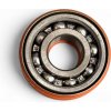 Gufero a ložisko (SKF, FAG) Husqvarna 340 / 345 / 350 (503 93 23-02) Gufero a ložisko (SKF, FAG) Husqvarna 340 / 345 / 350 (503 93 23-02)