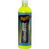 Meguiar's Hybrid Ceramic Liquid Wax 473 ml Meguiar's Hybrid Ceramic Liquid Wax 473 ml