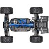 Traxxas Sledge 1:8 RTR oranžový s belted pneu Traxxas Sledge 1:8 RTR oranžový s belted pneu