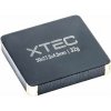 LRP Electronic ESC závaží - 30x27,5x4,5mm - 32g LRP Electronic ESC závaží - 30x27,5x4,5mm - 32g
