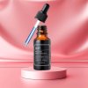 Klairs Midnight Blue aktivačné sérum na omladenie pleti 20 ml