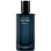 Davidoff Cool Water Reborn Intense parfumovaná voda pánska 100 ml Davidoff Cool Water Reborn Intense parfumovaná voda pánska 100 ml