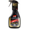 SOFT99 LUXURY GLOSS rýchly lesklý detailer 500 ML SOFT99 LUXURY GLOSS rýchly lesklý detailer 500 ML