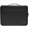 TomToc taška Versatile A22 pre Macbook Pro 14 TomToc taška Versatile A22 pre Macbook Pro 14