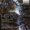Henze: Reinventions Arrangements of Mozart, C.P.E. Bach & Vitali (CD) (Mario Caroli, Anna Tifu, Emanuela Battigelli, Orchestra di Padova e del Veneto, Marco Angius) Henze: Reinventions Arrangements of Mozart, C.P.E. Bach & Vitali (CD) (Mario Caroli, Anna Tifu, Emanuela Battigelli, Orchestra di Padova e del Veneto, Marco Angius)