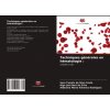 Techniques generales en hematologie (Higo José Neri Da Silva,Aldenora Maria Ximenes Rodrigues)(Brožovaná) Techniques generales en hematologie (Higo José Neri Da Silva,Aldenora Maria Ximenes Rodrigues)(Brožovaná)