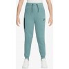 Nike Sportswear L Nike Sportswear L
