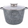 Mramorový Hrniec 10 l 28 cm Klausberg KB-7526 Mramorový Hrniec 10 l 28 cm Klausberg KB-7526