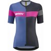 Mavic DÁMSKY KSYRIUM PRO DEEP BLUE