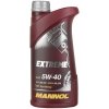 Mannol Extreme 5W-40 1 l
