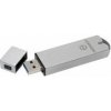 Kingston 128GB IronKey Basic S1000 Šifrované USB 3.0 FIPS 140-2 úroveň 3 Kingston 128GB IronKey Basic S1000 Šifrované USB 3.0 FIPS 140-2 úroveň 3