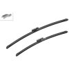 Sada stieračov Bosch Aerotwin A315S 600+500mm 3397014315 Sada stieračov Bosch Aerotwin A315S 600+500mm 3397014315