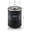 Olejový filter MANN-FILTER W 820 Olejový filter MANN-FILTER W 820
