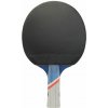 Raketa na stolný tenis Atemi 800 Raketa na stolný tenis Atemi 800