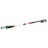 Bosch UniversalChainPole 18 0.600.8B3.100