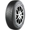 205/60 R16 96H ZIMA Bridgestone BLIZZAK LM001 205/60 R16 96H ZIMA Bridgestone BLIZZAK LM001
