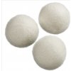 Xavax vlněné koule do sušičky (111377) Xavax vlněné koule do sušičky (111377)
