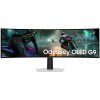 SA1 Samsung S49DG910SU LCD monitor 124,5 cm (49 SA1 Samsung S49DG910SU LCD monitor 124,5 cm (49