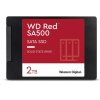 WD Red SA500 2TB WDS200T2R0A (WDS200T2R0A) WD Red SA500 2TB WDS200T2R0A (WDS200T2R0A)