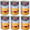 Animonda Gran Carno Sensitiv Adult Morčacie so zemiakmi 6 x 400 g