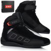 MOTOCYKLOVÉ TOPÁNKY | LS2 DARDO BLACK | KRÁTKE PÁNSKE VENTILOVANÉ TURISTICKÉ TOPÁNKY MOTOCYKLOVÉ TOPÁNKY | LS2 DARDO BLACK | KRÁTKE PÁNSKE VENTILOVANÉ TURISTICKÉ TOPÁNKY