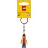Lego Hot Dog