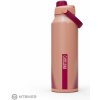 CamelBak Thrive Chug VSS fľaša, 1.2 l, blush dawn CamelBak Thrive Chug VSS fľaša, 1.2 l, blush dawn