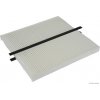 Filter vnútorného priestoru HERTH+BUSS JAKOPARTS J1341036 Filter vnútorného priestoru HERTH+BUSS JAKOPARTS J1341036
