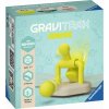 RAVENSBURGER GraviTrax Junior Kladivo RAVENSBURGER GraviTrax Junior Kladivo