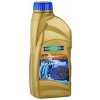 Ravenol ATF SP-IV Fluid 1L Ravenol ATF SP-IV Fluid 1L
