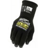 MECHANIX Odolné rukavice SpeedKnit Utility XXL/11 1 ks MECHANIX Odolné rukavice SpeedKnit Utility XXL/11 1 ks