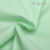 Kona Cotton Solids MINT 1 m Kona Cotton Solids MINT 1 m